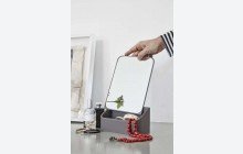 Beatrice Self Adhesive Mirror with Holder 01 (web)
